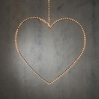 Luca Lighting LED-Dekoleuchte Angebote bei POCO Böblingen für 9,99 €