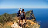 Aktuelles Mallorca Wanderreise Angebot bei Lidl in Bonn ab 699,00 €