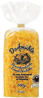 Oberschwäbische Land-Nudeln Angebote von Dorfmühle bei EDEKA Seevetal für 2,89 €