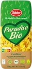 Penny - Paradiso Bio Fusilloni Angebot im Prospekt Paradiso Bio Fusilloni bei Penny im Prospekt "" für 1,99 €