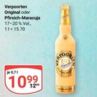 Aktuelle Eierlikör Angebote bei GLOBUS in Halle (Saale) Aktuelles Original Angebot bei GLOBUS in Halle (Saale) ab 10,99 €