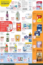 Aktueller GLOBUS Prospekt mit Lenor, "Aktuelle Angebote", Seite 19