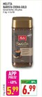 Aktuelles Barista Crema Gold Angebot bei Marktkauf in Bielefeld ab 5,99 €