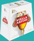 Bière Blonde Premium à Intermarché dans Saint-Cirq Bière Blonde Premium à Intermarché dans Saint-Cirq