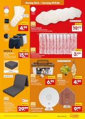 Ähnliche Herren Badeshorts Angebote im Prospekt "Aktuelle Angebote" von Netto Marken-Discount in Reutlingen Ähnliche Angebote wie Herren Badeshorts im Prospekt "Aktuelle Angebote" auf Seite 37 von Netto Marken-Discount in Reutlingen