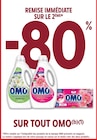 Intermarché Doullens - Promo Essences naturelles Promo Essences naturelles à dans le catalogue Intermarché à Doullens