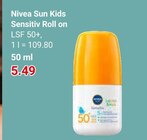 GLOBUS Saarlouis Prospekt mit  im Angebot für 5,49 €