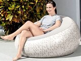 Aufblasbarer Sitzsack im Angebot bei Thomas Philipps in Bergkamen Aufblasbarer Sitzsack Angebote bei Thomas Philipps Bergkamen für 11,11 €