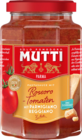 Pastasaucen oder Tomatenpesto bei EDEKA im Prospekt "" für 1,99 €