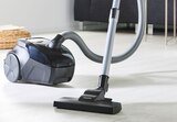Aktuelle Staubsauger Angebote bei Penny in Mainz Aktuelles Bodenstaubsauger Angebot bei Penny in Mainz ab 64,99 €