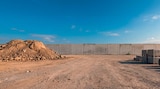 Minibagger EXC815 XXL Set von scheppach für 4.699,00 € bei Netto Marken-Discount im Angebot Minibagger EXC815 XXL Set von scheppach im aktuellen Netto Marken-Discount Prospekt