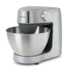 Küchenmaschine KHC 29.HOSI im Angebot bei MEDIMAX in Bad Homburg Küchenmaschine KHC 29.HOSI Angebote von Kenwood bei MEDIMAX Bad Homburg für 149,99 €