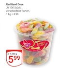 Aktuelle Energydrink Angebote bei GLOBUS in Viersen Aktuelles Dose Angebot bei GLOBUS in Viersen ab 5,99 €