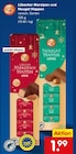 Lübecker Marzipan Happen Angebote bei Netto Marken-Discount Offenbach für 1,99 €