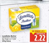 Angebot im E center Teltow Prospekt E center Teltow Prospekt mit im Angebot für 2,22 €