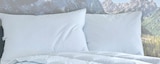 Dreikammerkissen von Künsemüller für 79,90 € bei Matratzen Concord im Angebot Dreikammerkissen von Künsemüller im aktuellen Matratzen Concord Prospekt