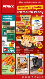 Penny Kartoffeln im Prospekt Penny Kartoffeln im Prospekt