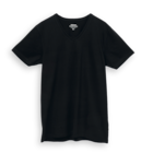 Promo Tee-shirt col rond ou col V homme à 10,00 € dans le catalogue Zeeman à Sedan