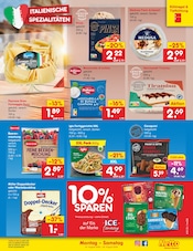 Ähnliche Aquarium Angebote im Prospekt "Aktuelle Angebote" von Netto Marken-Discount in Wunstorf Ähnliche Angebote wie Aquarium im Prospekt "Aktuelle Angebote" auf Seite 40 von Netto Marken-Discount in Wunstorf