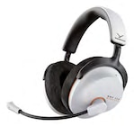 Gaming-Headset MMX 230 Wireless Angebote von beyerdynamic bei expert TeVi Erlangen für 229,00 €
