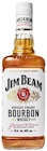 Bourbon Whisky im Angebot bei METRO in Pinneberg Bourbon Whisky Angebote von Jim Beam bei METRO Pinneberg für 10,70 €