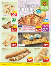 Ähnliche Spielzeug Flugzeuge Angebote im Prospekt "Aktuelle Angebote" von Netto Marken-Discount Ähnliches Angebot bei Netto Marken-Discount in Prospekt "Aktuelle Angebote" gefunden auf Seite 15
