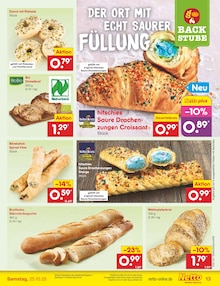 Spielzeug Angebot im Netto Marken-Discount Prospekt, gültig von 20.10.2025 bis 25.10.2025 Spielzeug Angebot im aktuellen Netto Marken-Discount Prospekt auf Seite 15