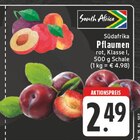 EDEKA Heimbach Prospekt mit  im Angebot für 2,49 €