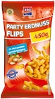 Partymix Chips von XOX im aktuellen Netto mit dem Scottie Prospekt