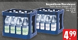 Mineralwasser Angebote von Burgwallbronn bei E center Troisdorf für 4,99 €