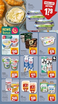 Matjes im REWE Prospekt "Dein Markt" mit 29 Seiten (Bochum)