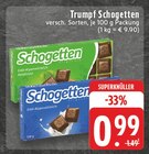 E center Herdecke Prospekt mit  im Angebot für 0,99 €