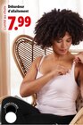 Débardeur d'allaitement en promo chez Lidl Débardeur d'allaitement dans le catalogue Lidl