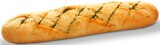Aktuelles Kräuterbaguette Angebot bei REWE in Darmstadt ab 1,49 €