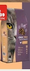 Croc Pro en promo chez Animalis Croc Pro dans le catalogue Animalis