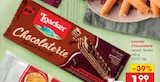 Chocolaterie von Loacker im aktuellen Netto Marken-Discount Prospekt