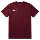 T-shirt homme - NIKE - Carrefour à Lille T-shirt homme - NIKE en promo chez Carrefour Lille à 14,99 €