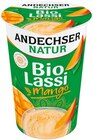Bio Lassi von ANDECHSER NATUR im aktuellen Penny Prospekt für 0,79 €