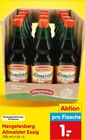 Aktuelle Essig Angebote bei Netto Marken-Discount in Wuppertal Aktuelles Altmeister Essig Angebot bei Netto Marken-Discount in Wuppertal ab 1,00 €