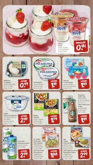 Fisch im nahkauf Prospekt "nichts liegt näher" mit 8 Seiten (Mainz)