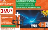 Aktuelles 4K-UHD-TV Angebot bei Marktkauf in Rheda-Wiedenbrück ab 349,99 €