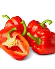 Rote Paprika bei Penny im Isenbüttel Prospekt für 1,69 €