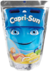 Fruchtsaftgetränk Angebote von Capri-Sun bei Woolworth Altenburg für 0,75 €