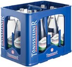 Mineralwasser im Angebot bei REWE in Wesel Mineralwasser Angebote von Tönissteiner bei REWE Wesel für 5,49 €