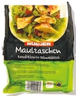 Maultaschen von Bürger im aktuellen Netto mit dem Scottie Prospekt für 1,79 €