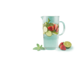 Sport Mineralwasser Angebote von Ensinger bei tegut Sindelfingen für 2,22 €