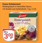 Aktuelles Rindergulasch Angebot bei GLOBUS in Bochum ab 3,00 €