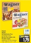 Angebot im diska Krölpa Prospekt diska Krölpa Prospekt mit im Angebot für 1,79 €