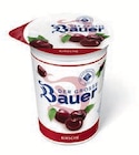 Aktuelles Der Große Bauer Joghurt Angebot bei Lidl in Koblenz ab 0,49 €