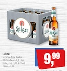 Markant Wismar Prospekt mit  im Angebot für 9,99 €